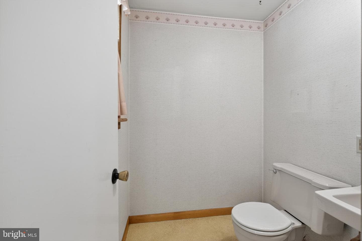 532 Cedar Drive photo 10