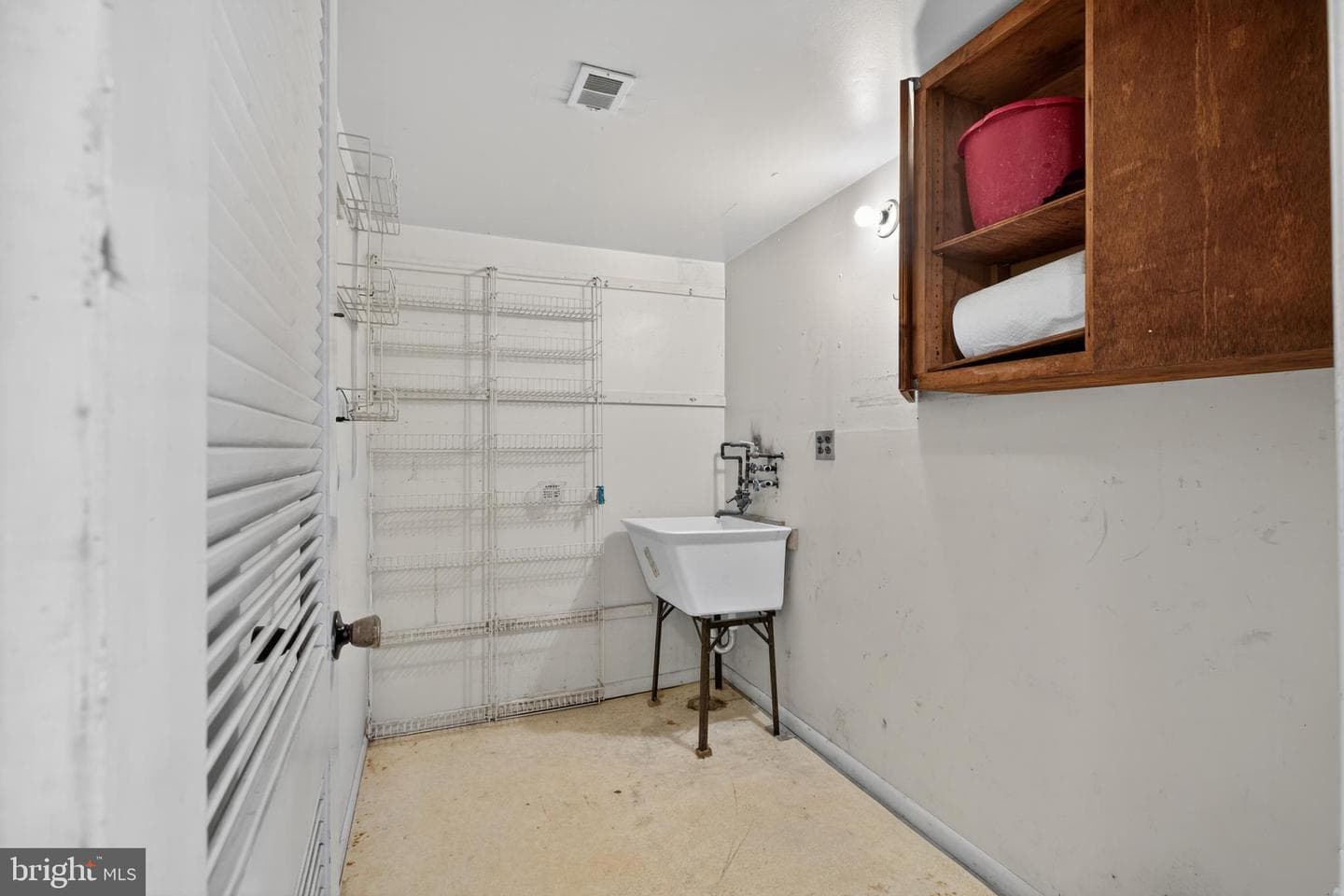 532 Cedar Drive photo 12
