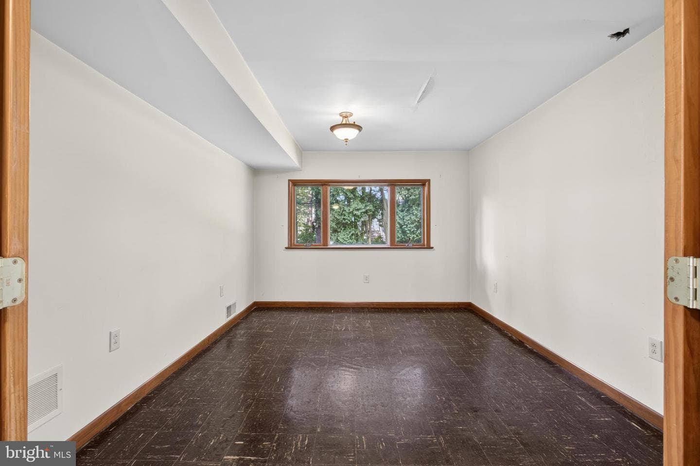 532 Cedar Drive photo 13