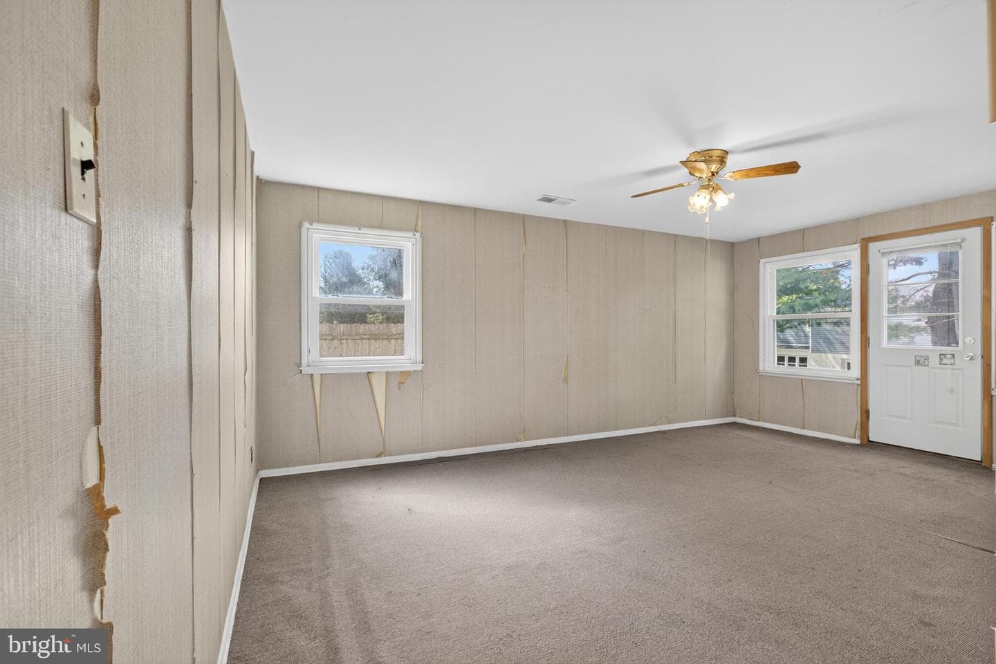 532 Cedar Drive photo 14