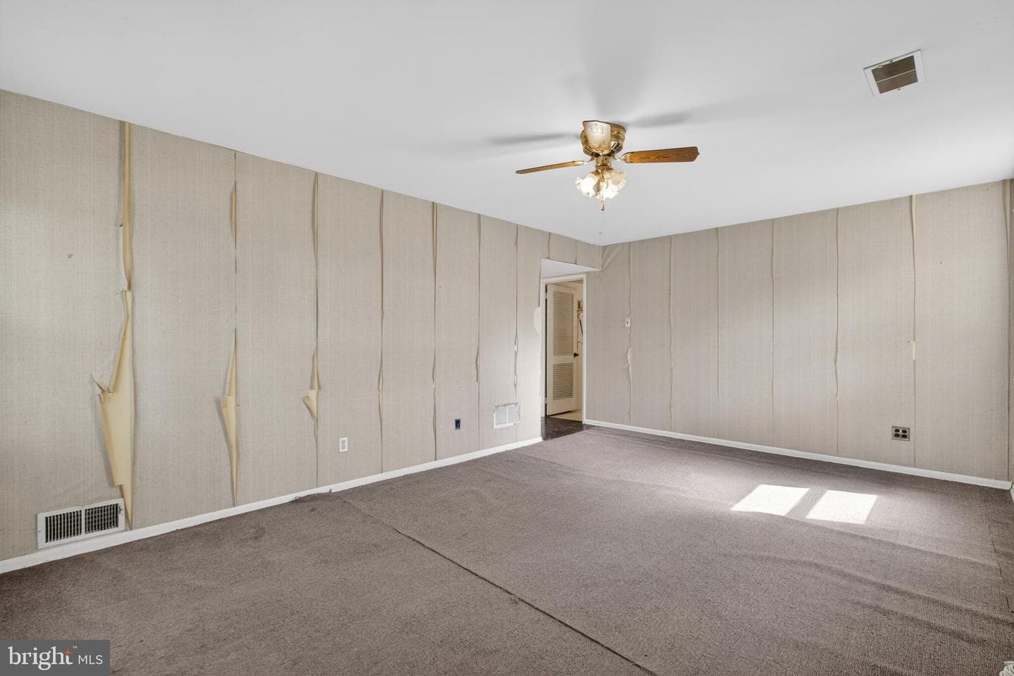 532 Cedar Drive photo 15