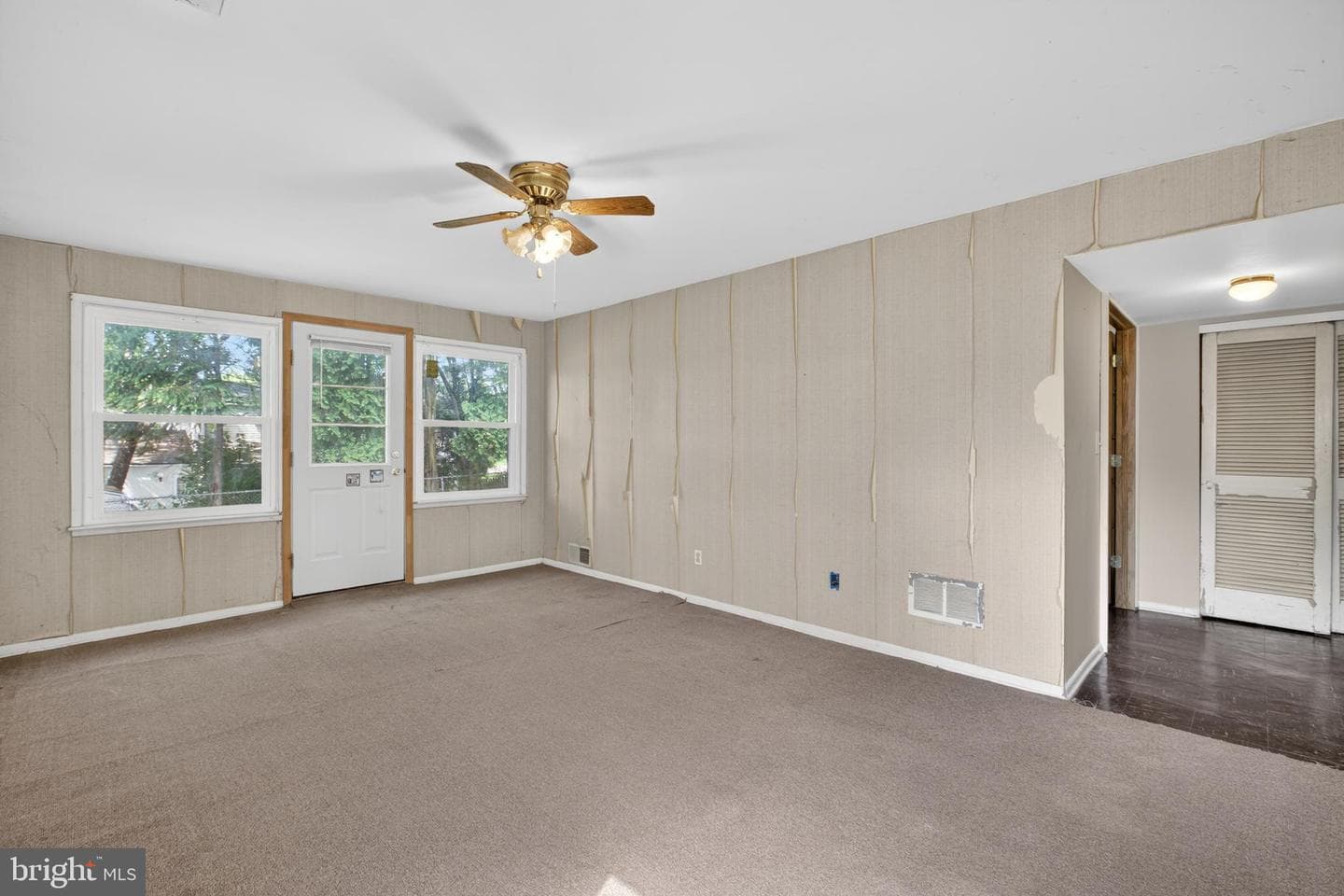 532 Cedar Drive photo 16