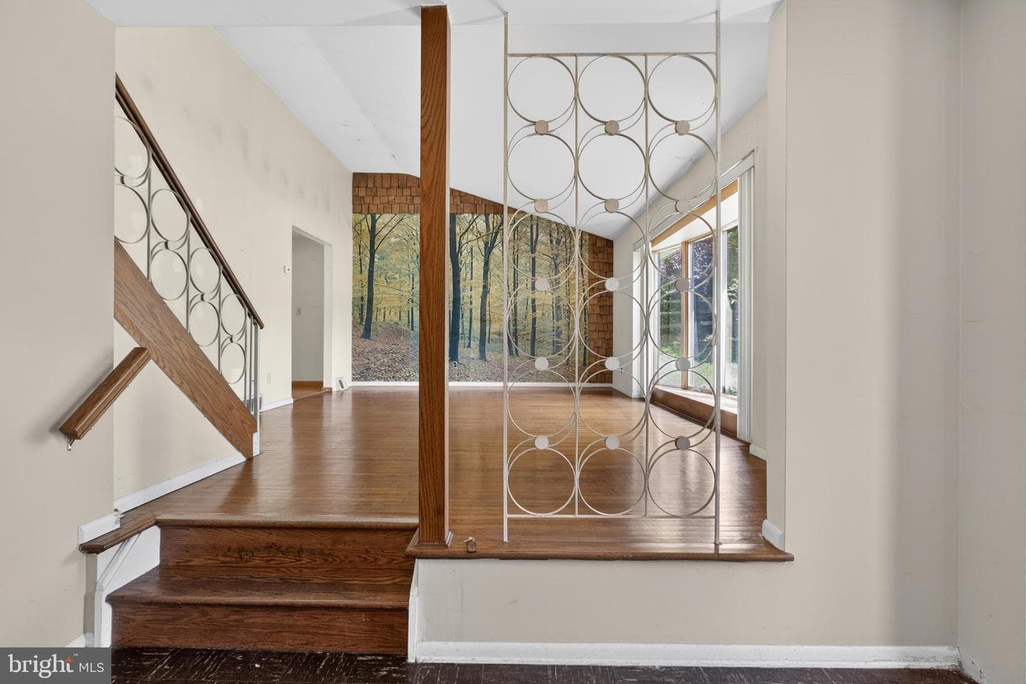 532 Cedar Drive photo 17