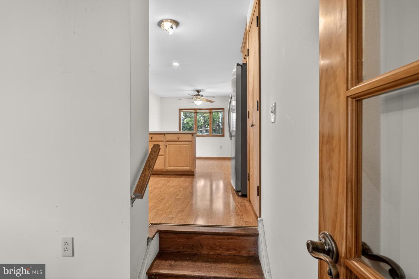 532 Cedar Drive photo 18