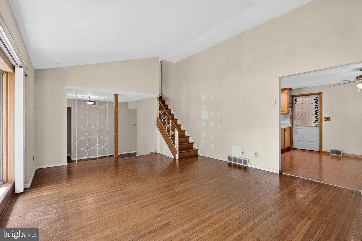532 Cedar Drive photo 19