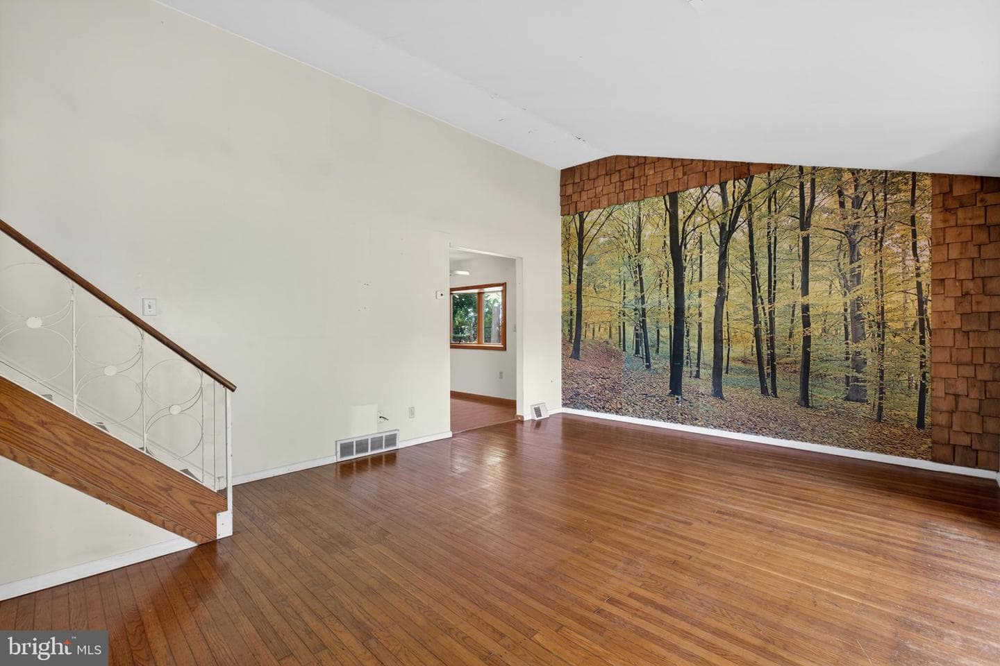 532 Cedar Drive photo 21