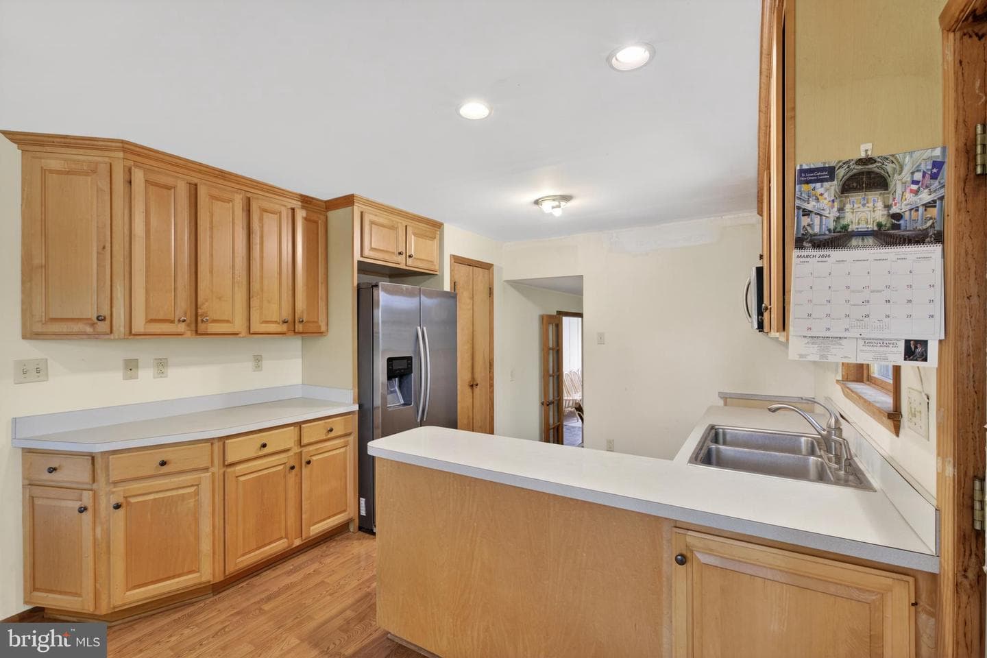 532 Cedar Drive photo 23