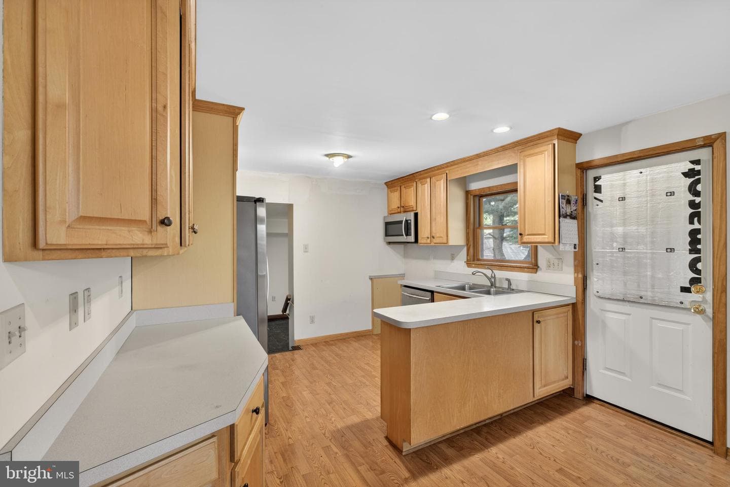 532 Cedar Drive photo 24