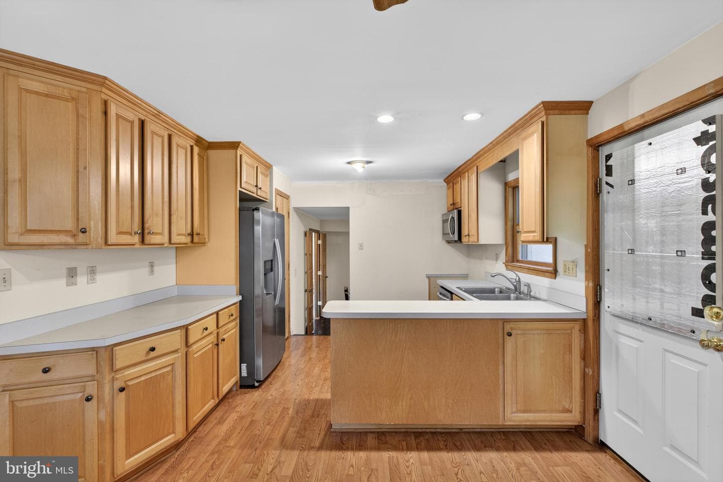 532 Cedar Drive photo 25