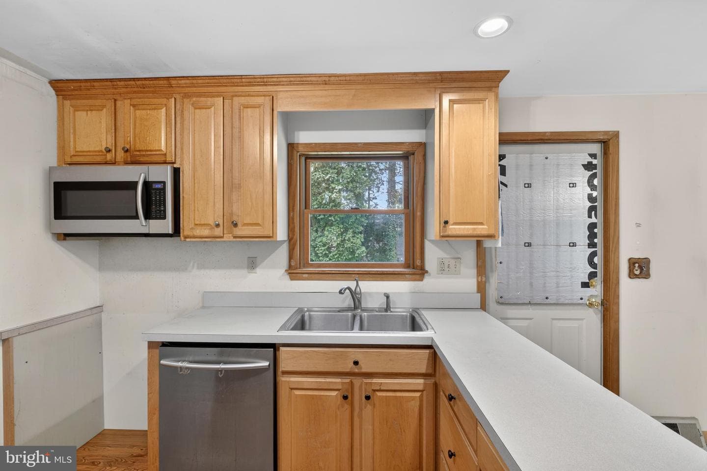 532 Cedar Drive photo 26