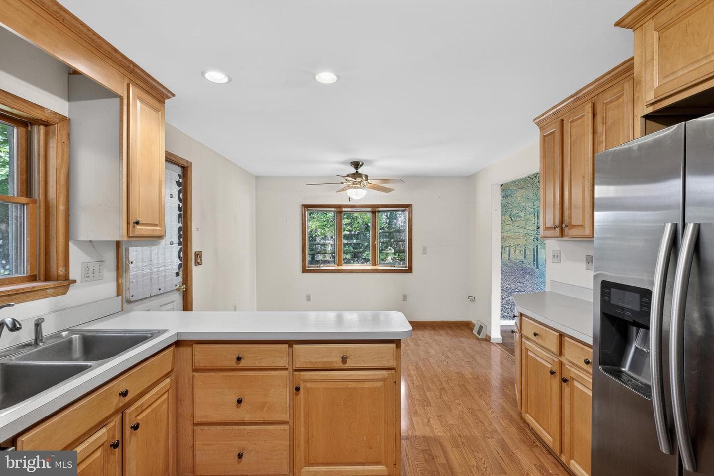 532 Cedar Drive photo 27