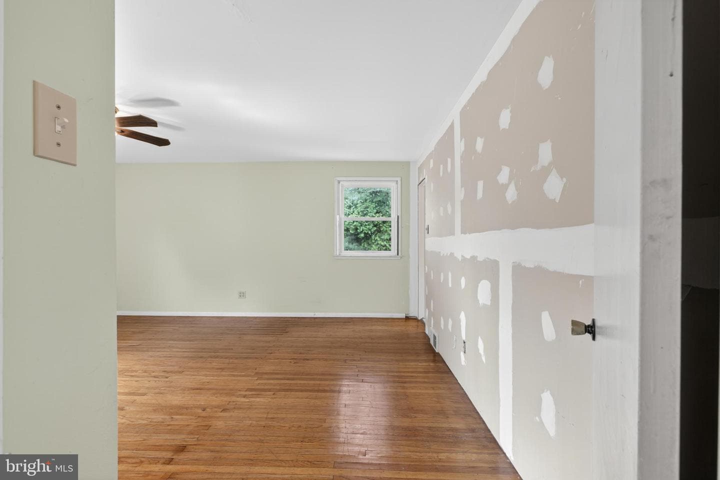 532 Cedar Drive photo 31