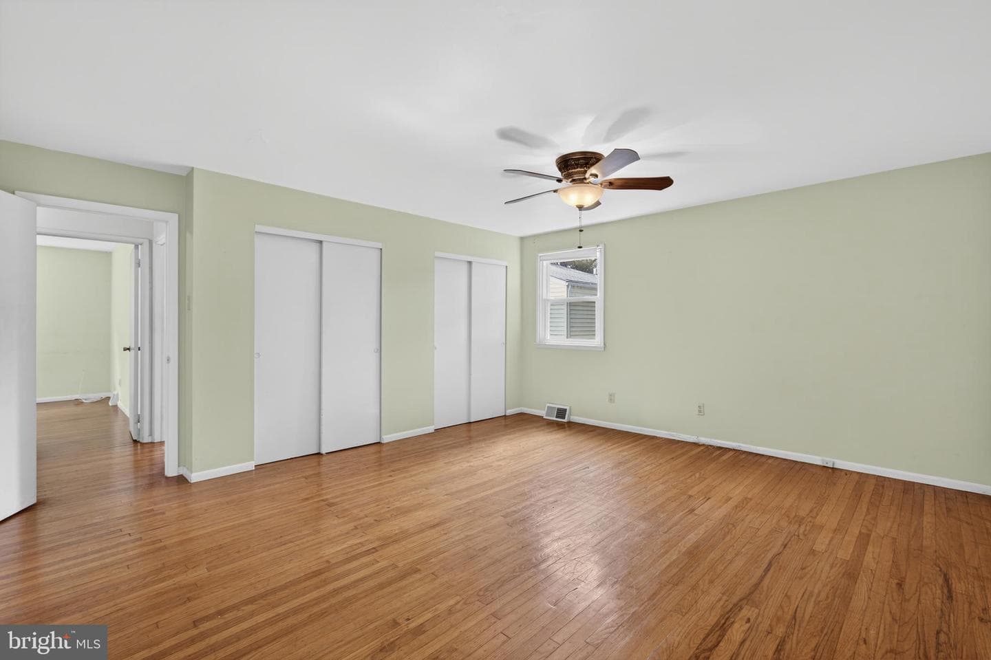 532 Cedar Drive photo 32