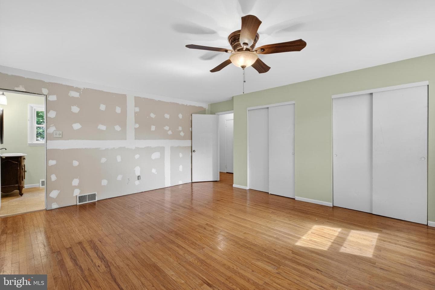 532 Cedar Drive photo 33