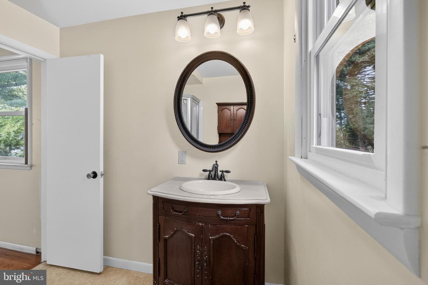 532 Cedar Drive photo 35