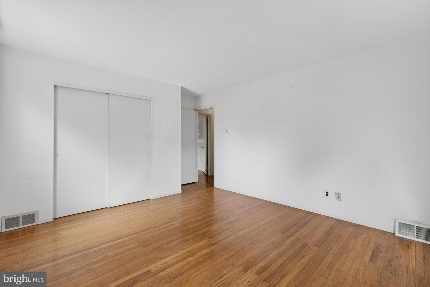 532 Cedar Drive photo 37