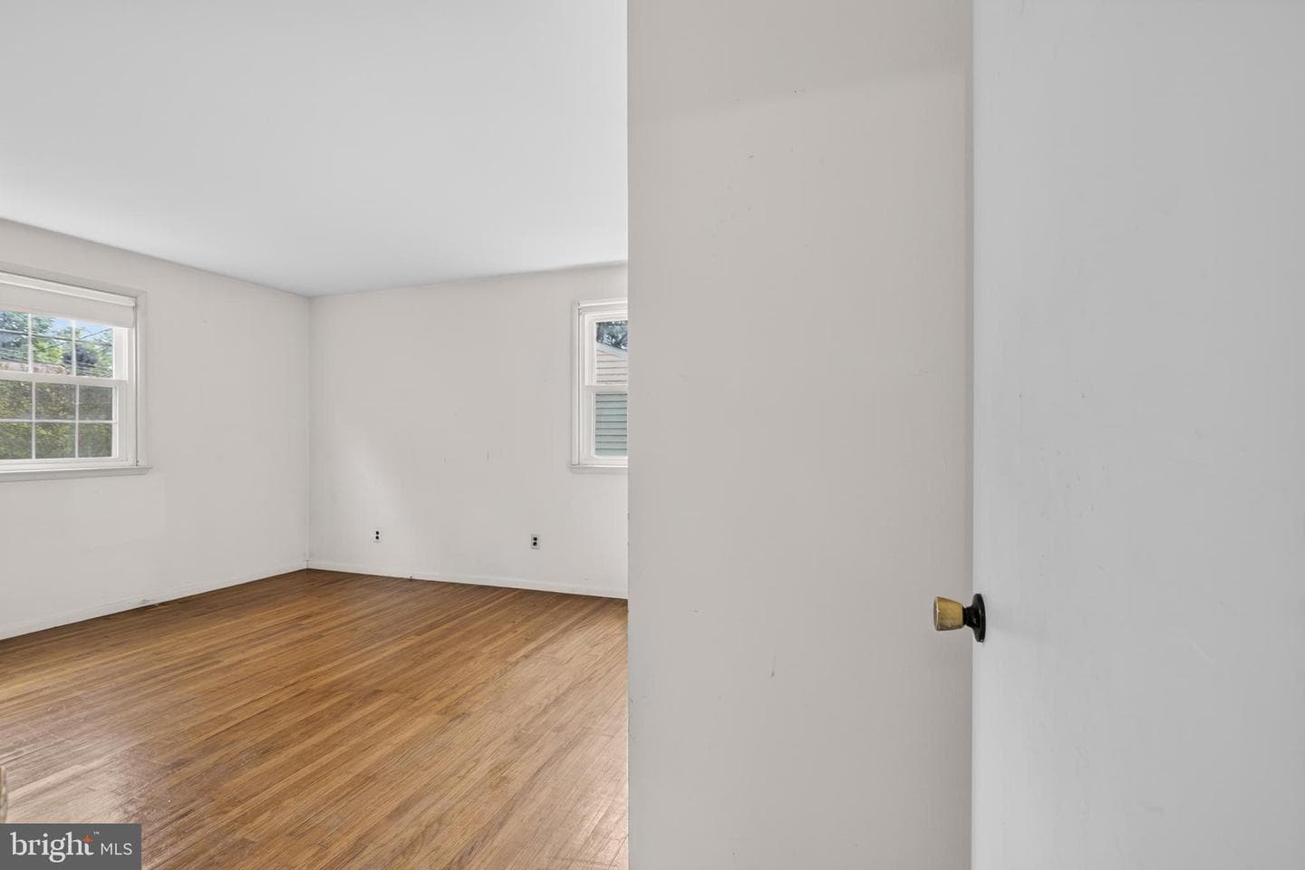 532 Cedar Drive photo 38