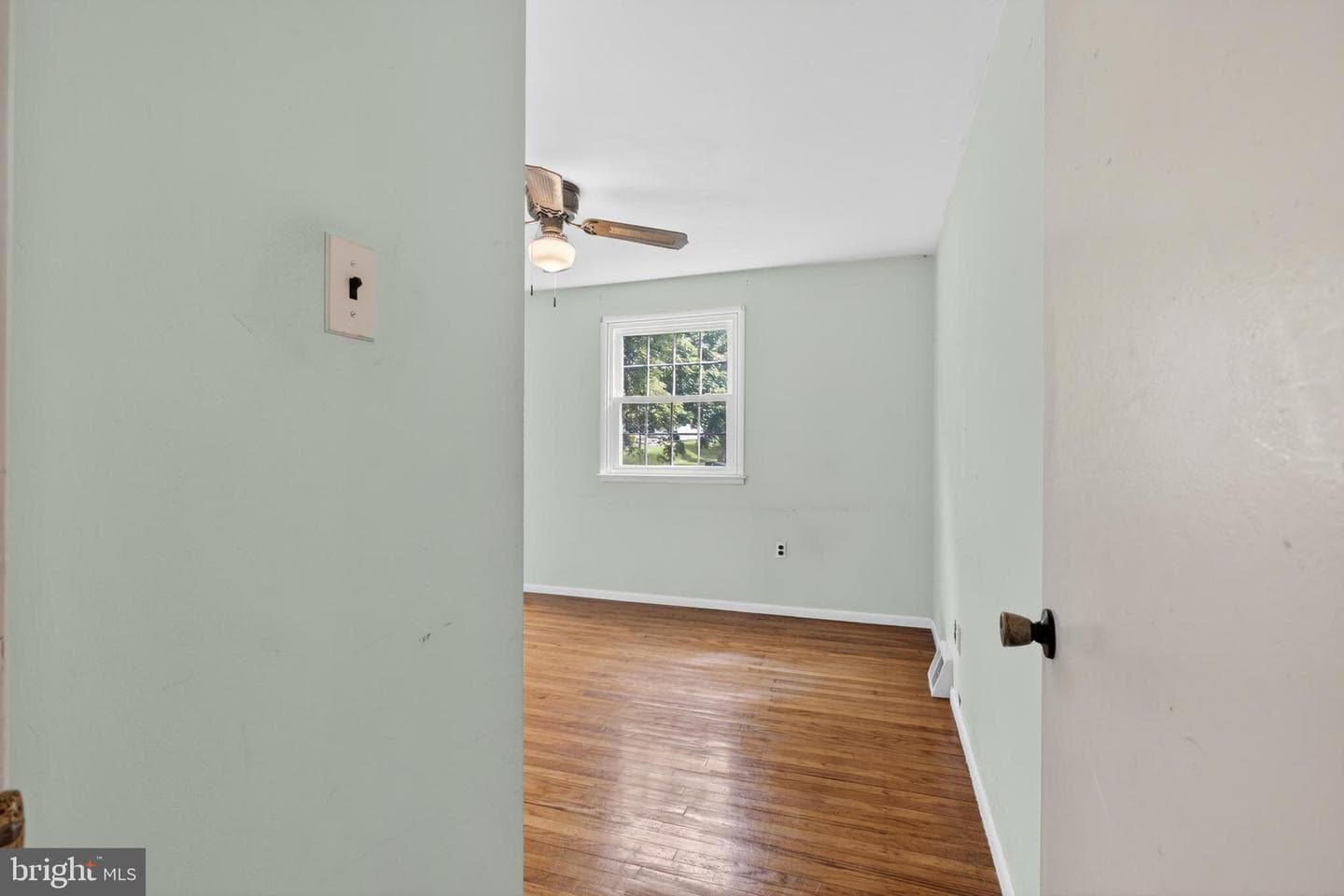 532 Cedar Drive photo 40