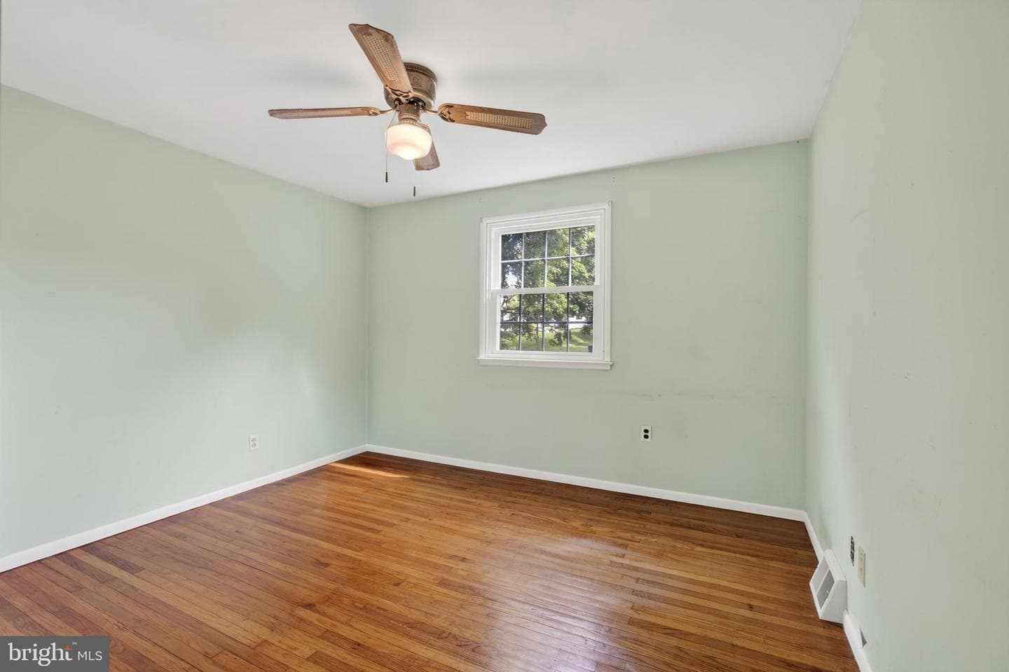 532 Cedar Drive photo 41