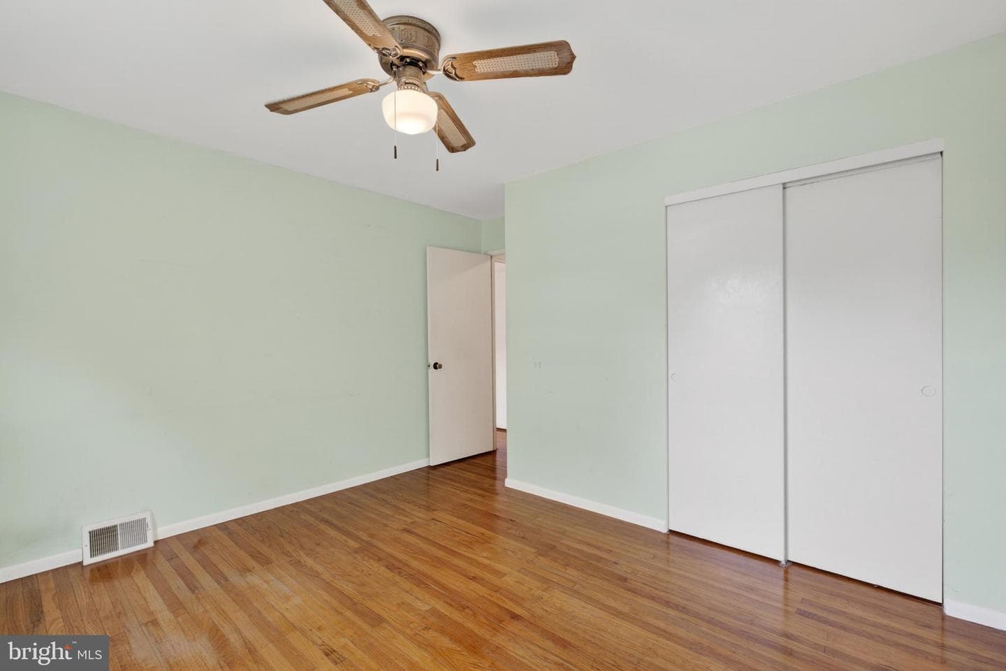 532 Cedar Drive photo 42