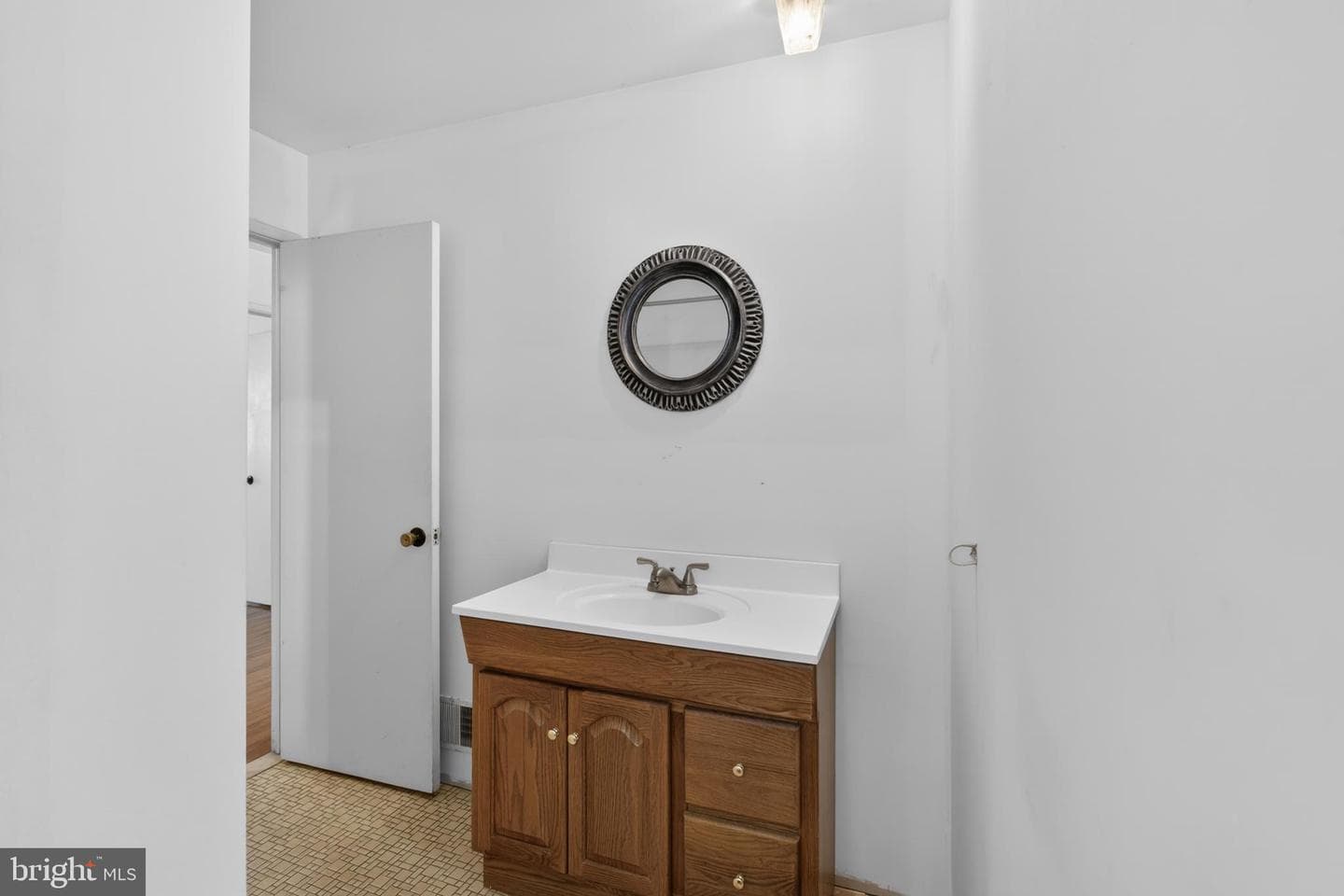 532 Cedar Drive photo 43