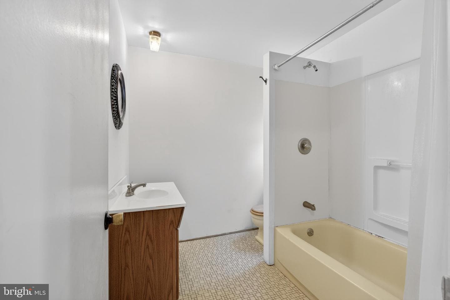 532 Cedar Drive photo 44