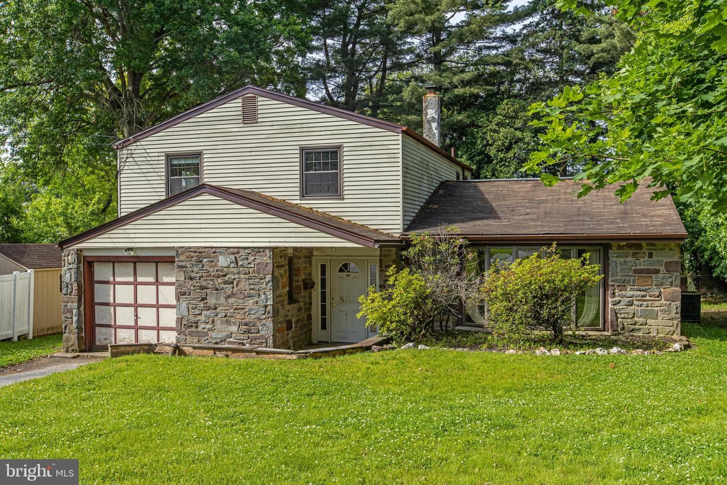 532 Cedar Drive photo 45