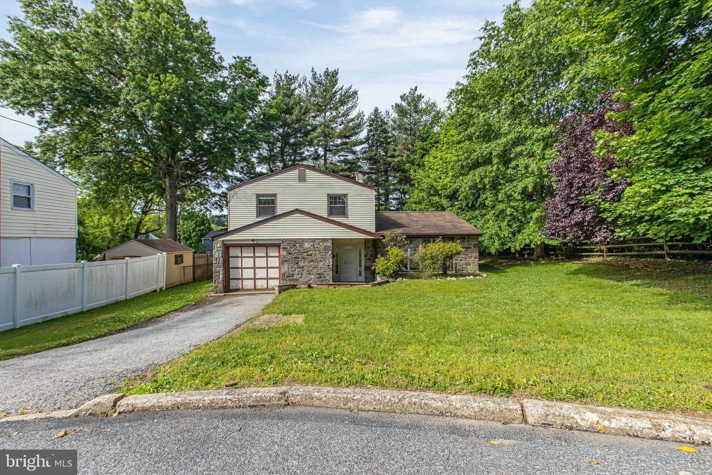 532 Cedar Drive photo 46