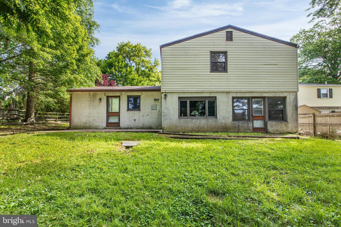 532 Cedar Drive photo 48