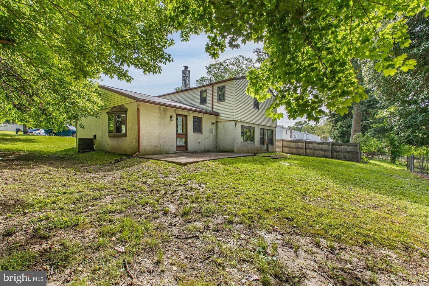 532 Cedar Drive photo 5