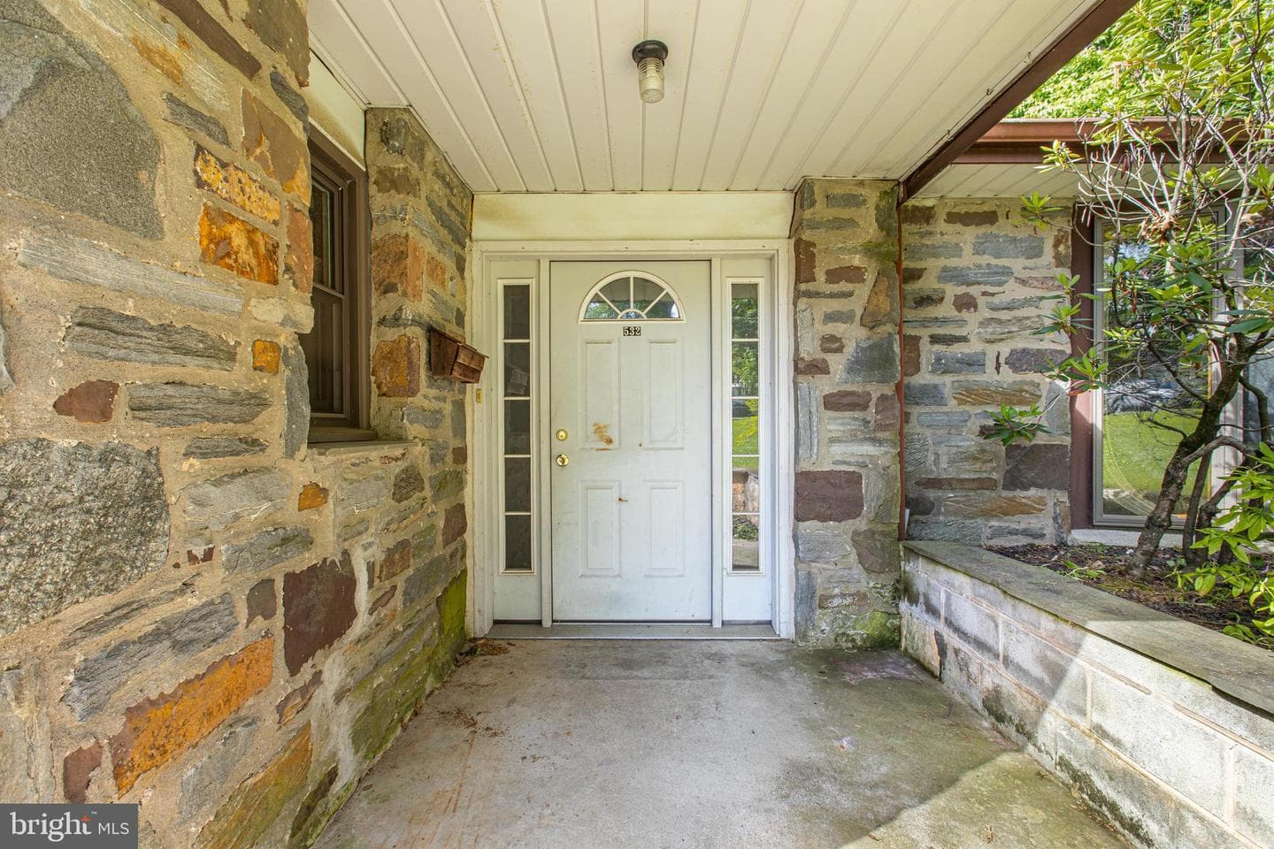 532 Cedar Drive photo 6