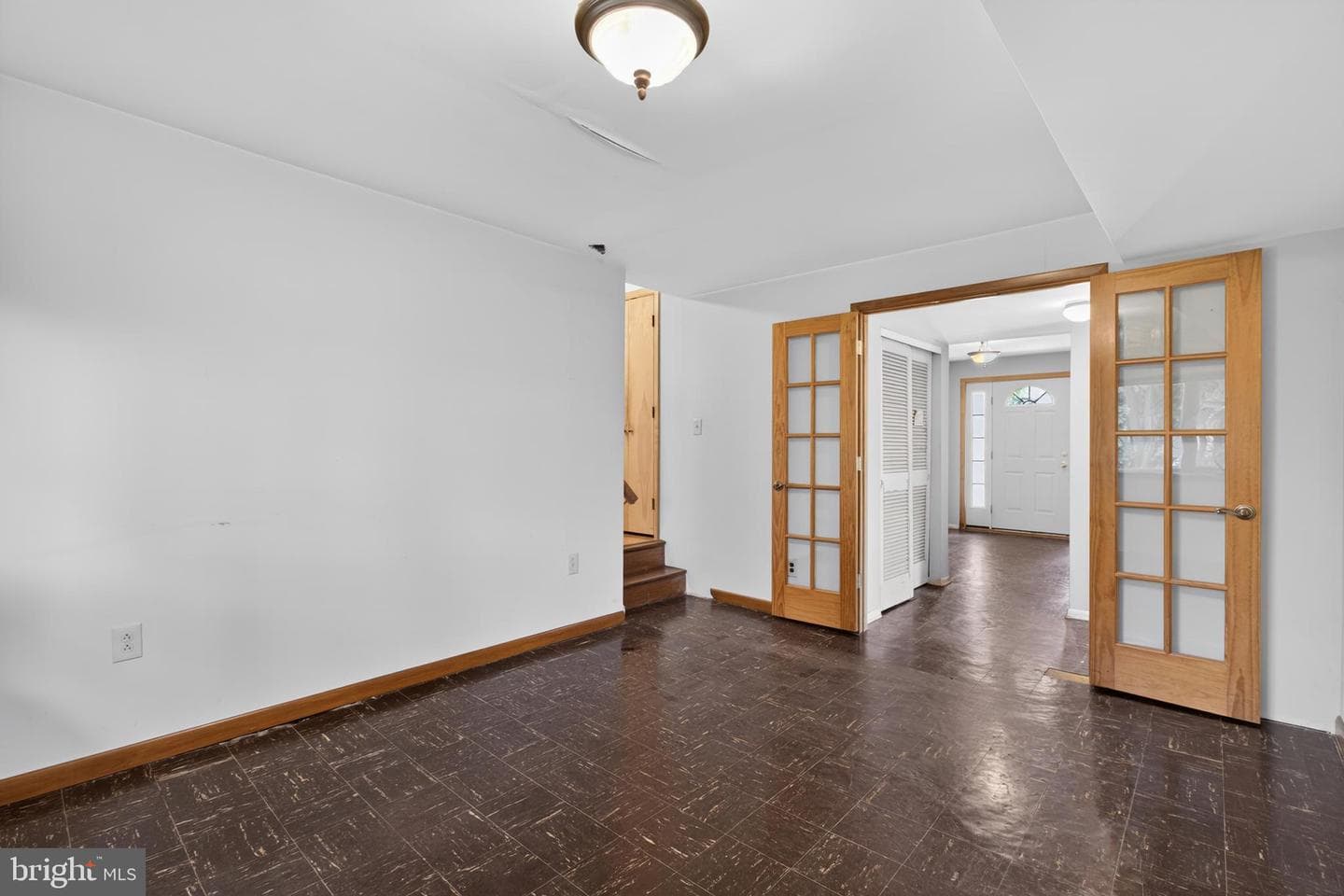 532 Cedar Drive photo 7