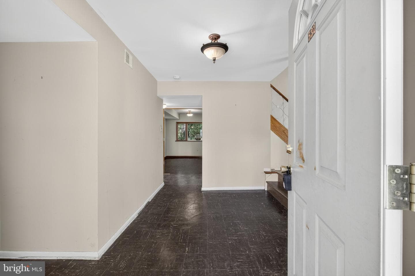 532 Cedar Drive photo 8