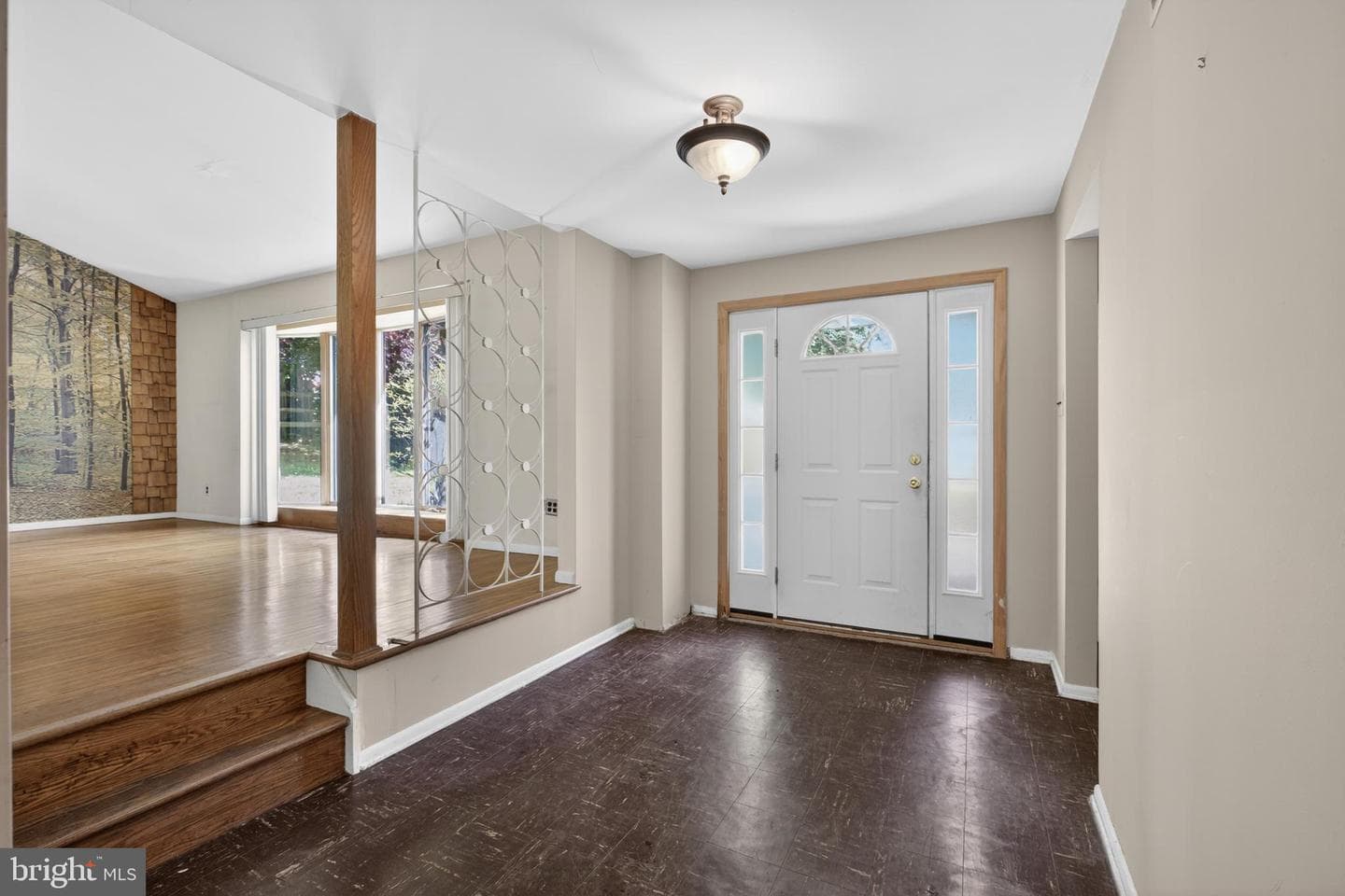 532 Cedar Drive photo 9