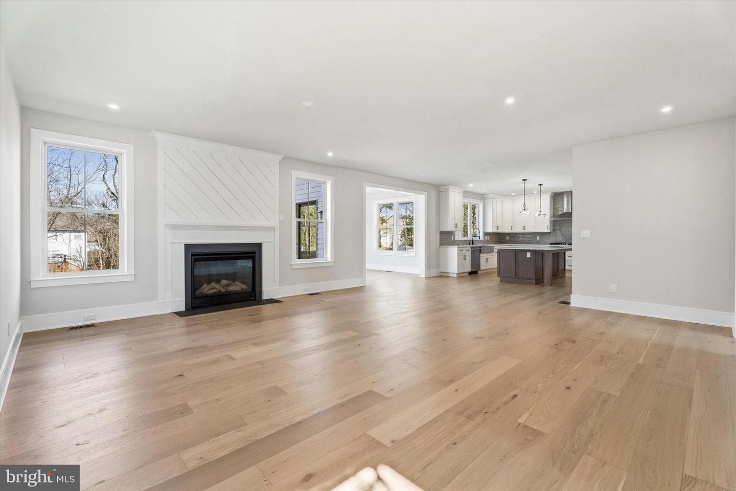 4 Anglesey Lane photo 14