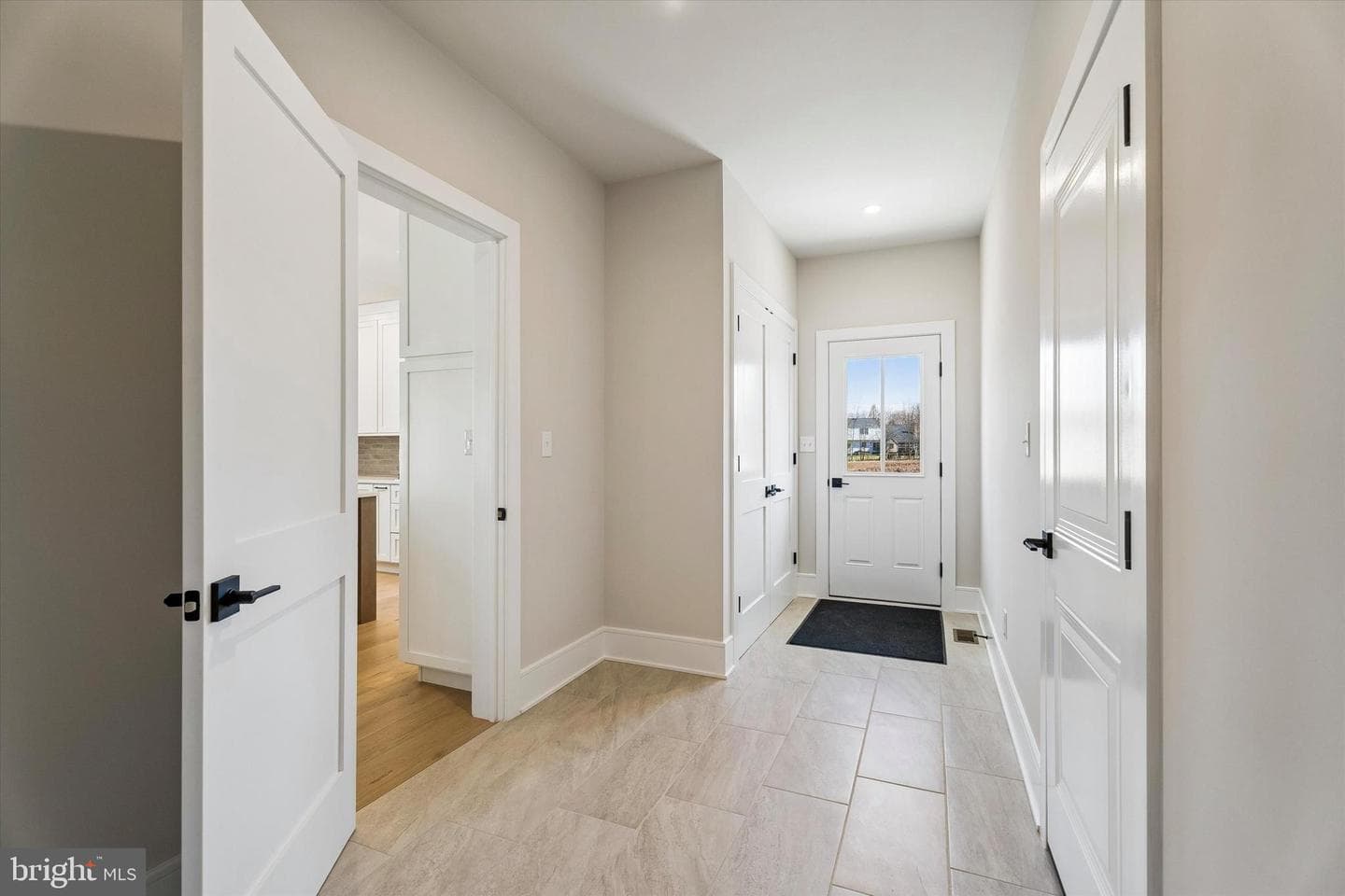 4 Anglesey Lane photo 44