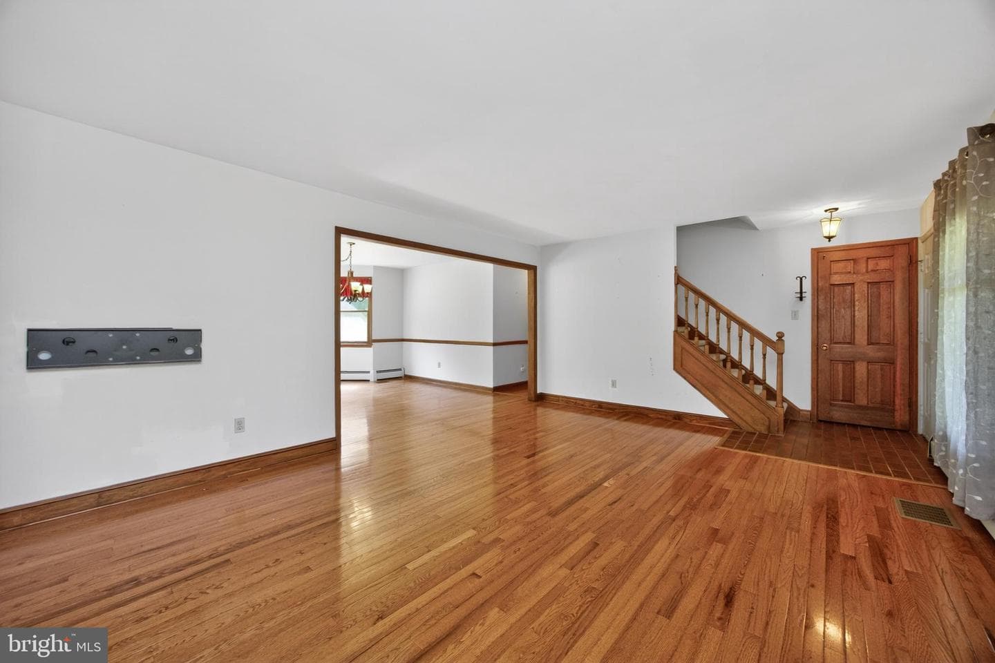 645 Landis Road photo 13