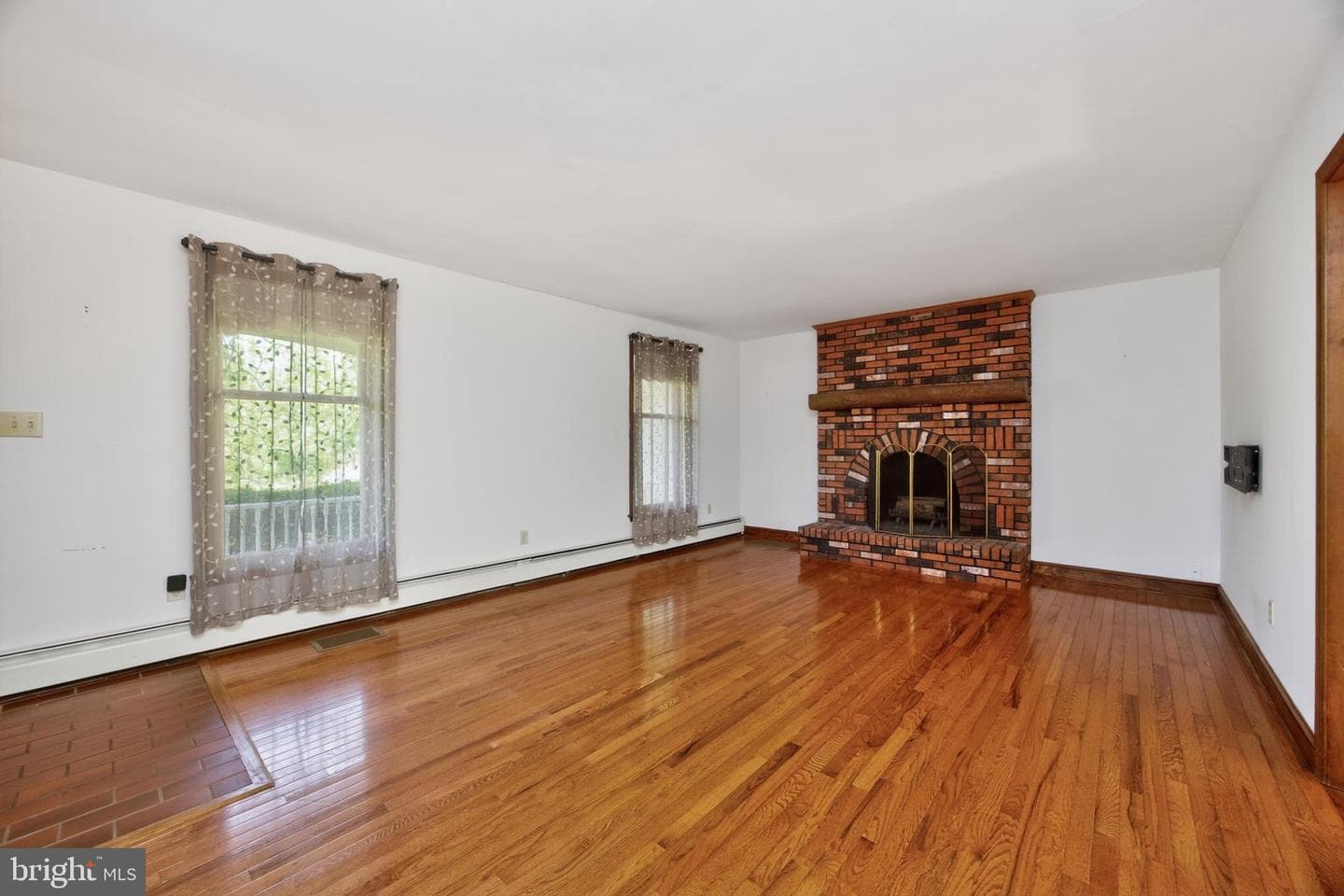 645 Landis Road photo 14