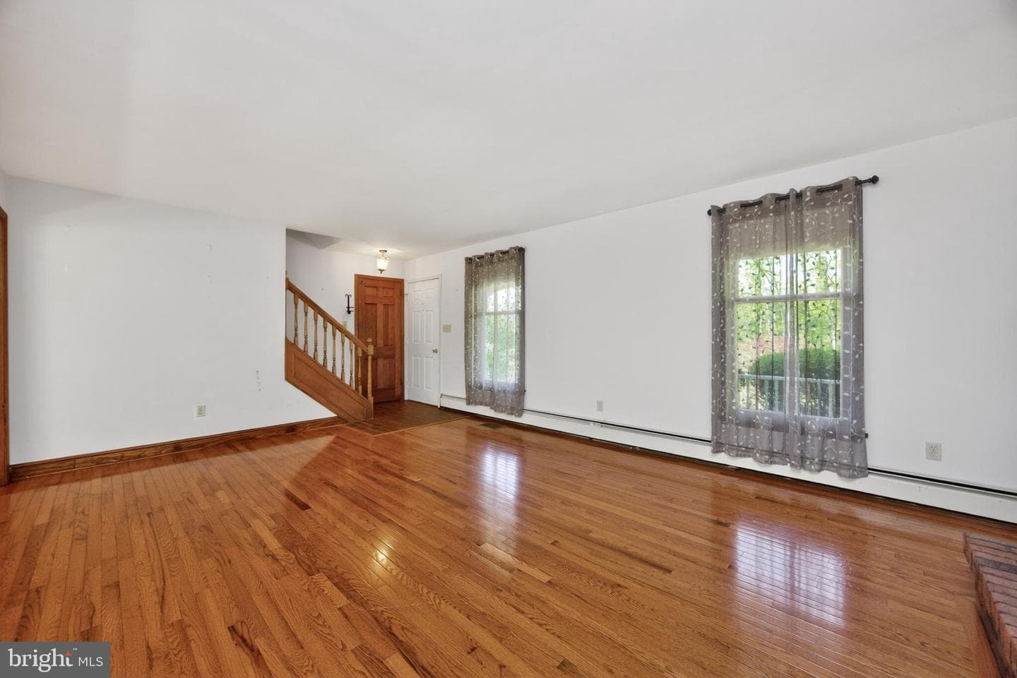 645 Landis Road photo 15