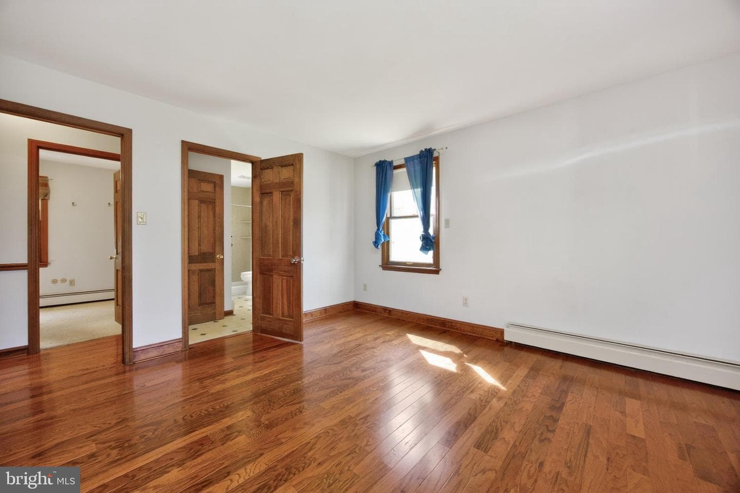 645 Landis Road photo 19