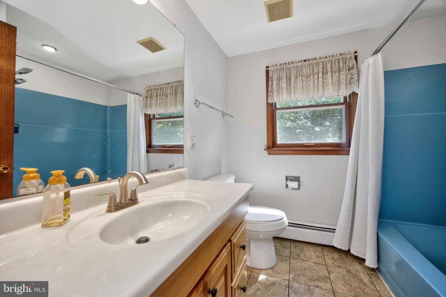 645 Landis Road photo 20