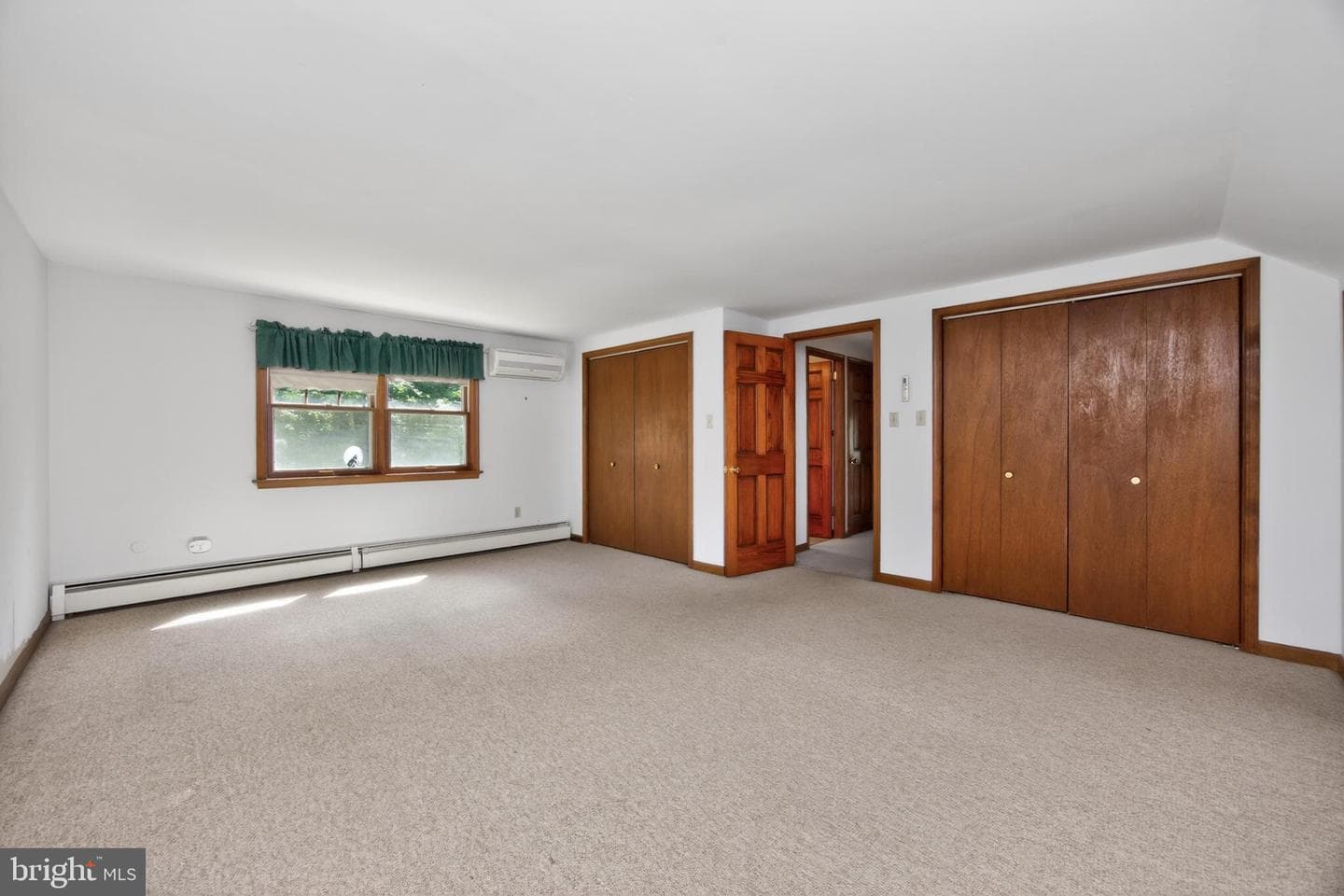 645 Landis Road photo 21