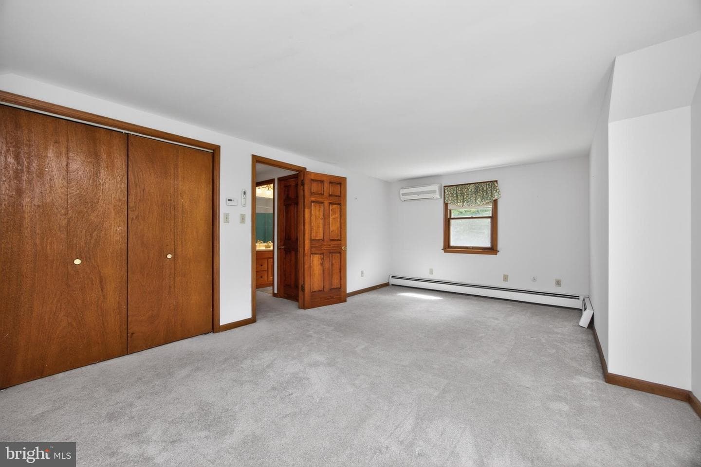 645 Landis Road photo 22