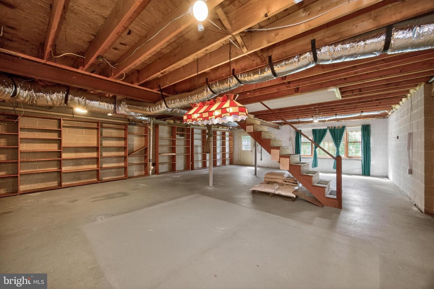 645 Landis Road photo 23