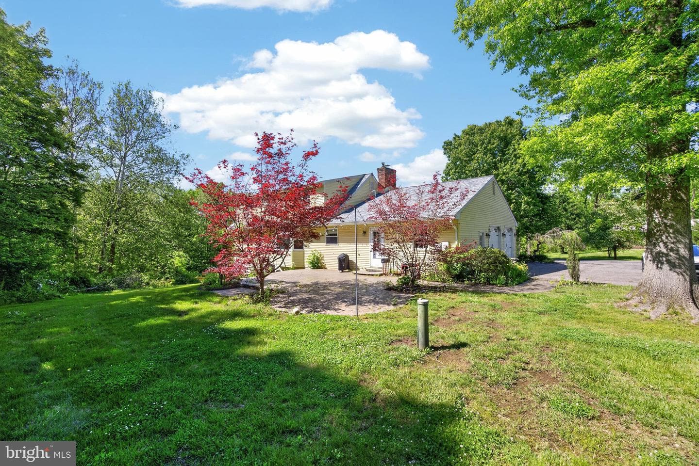 645 Landis Road photo 26