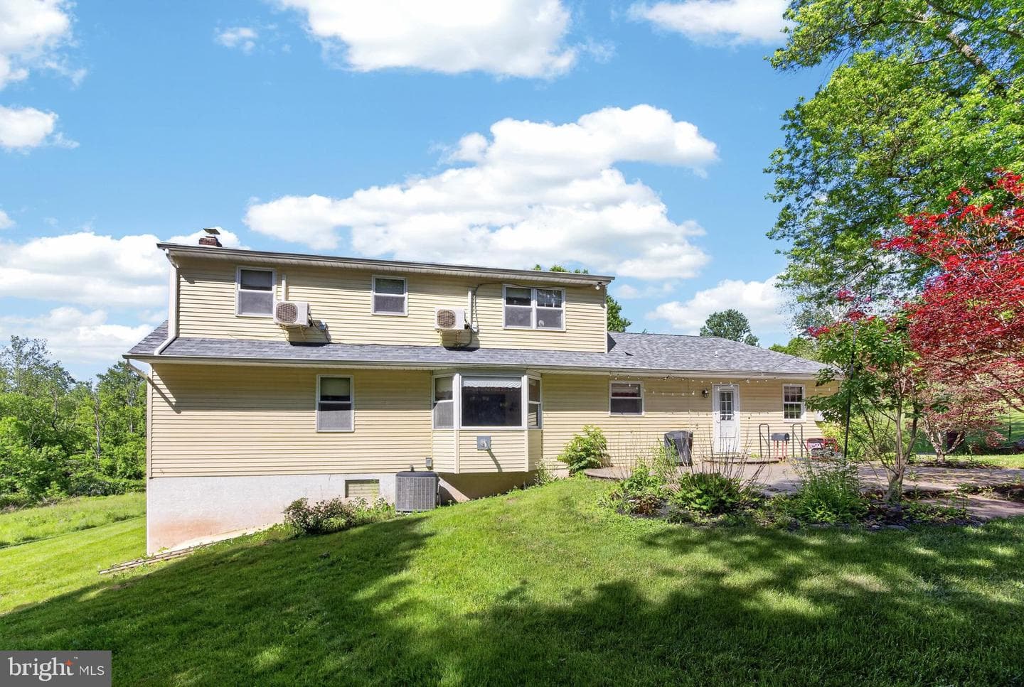 645 Landis Road photo 27