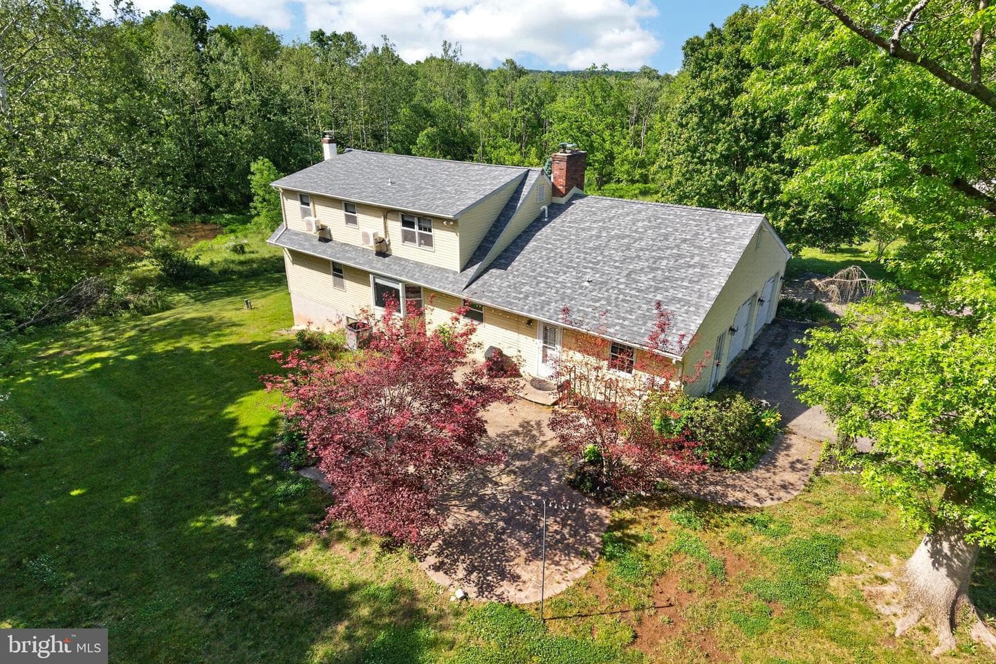 645 Landis Road photo 28
