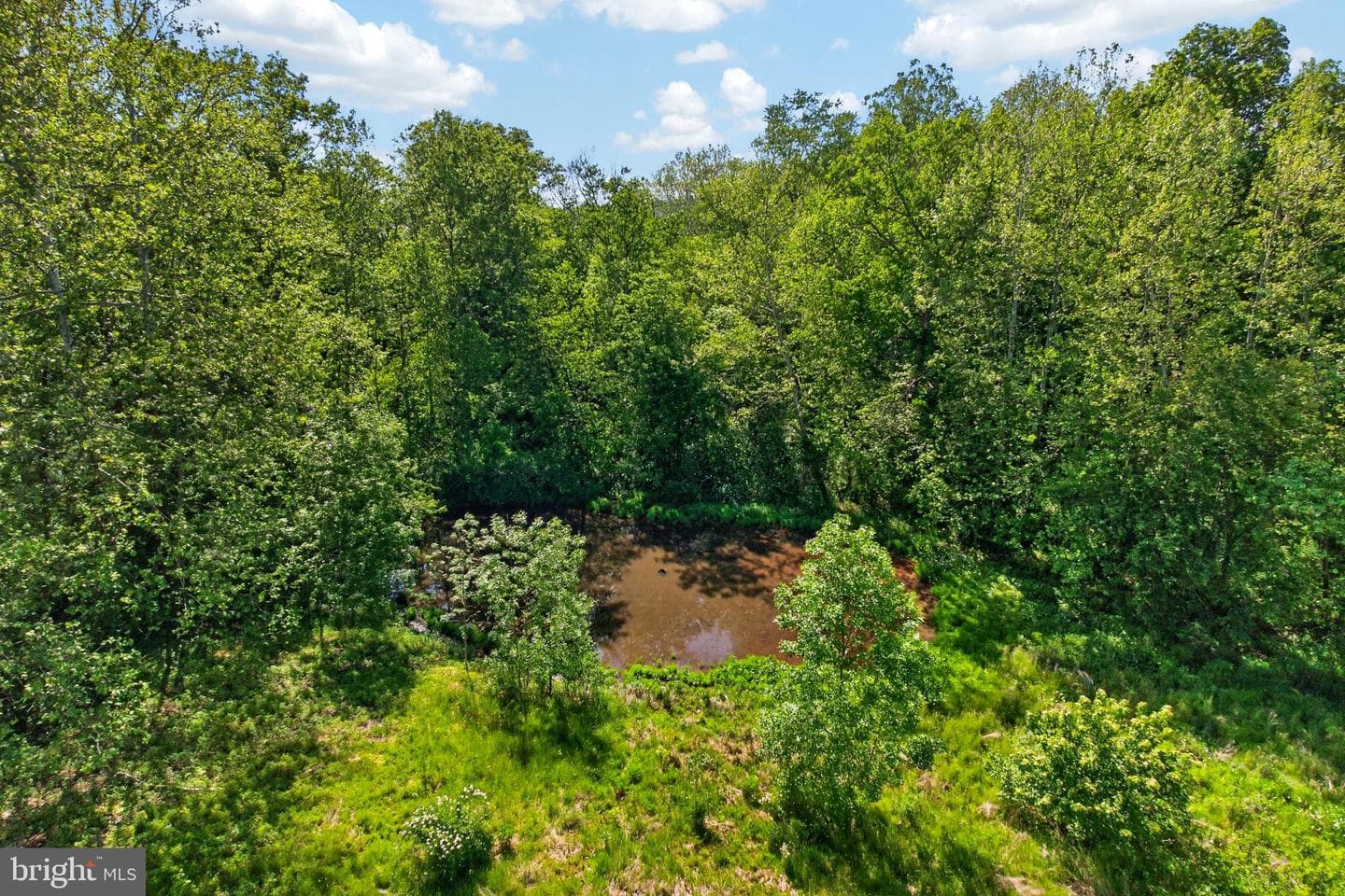 645 Landis Road photo 32