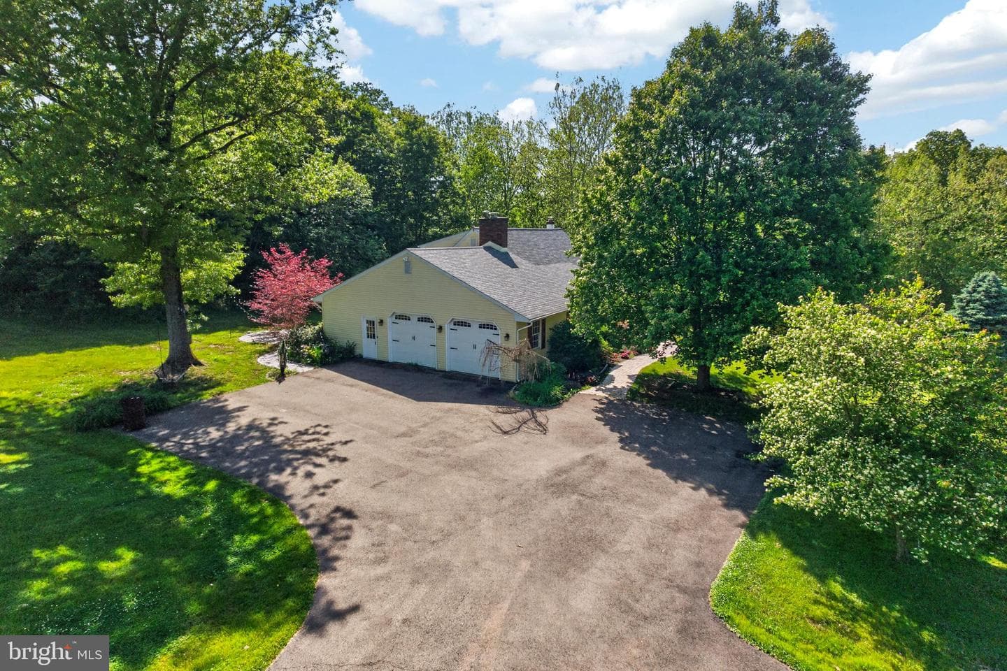 645 Landis Road photo 33