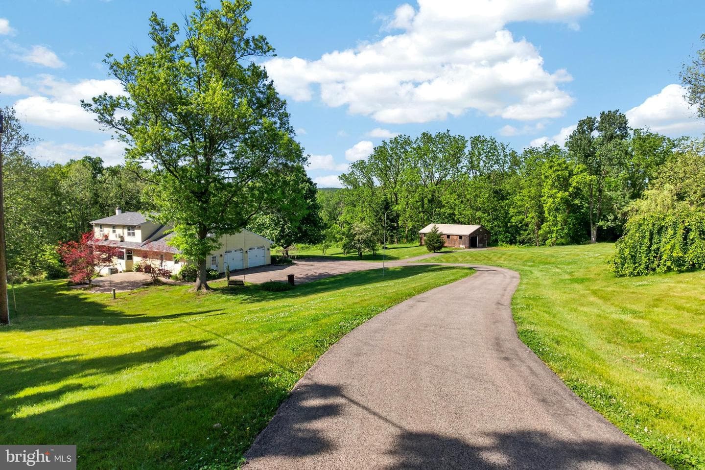 645 Landis Road photo 34